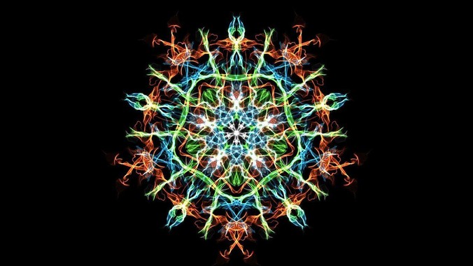 银行为什么不让提前还款？