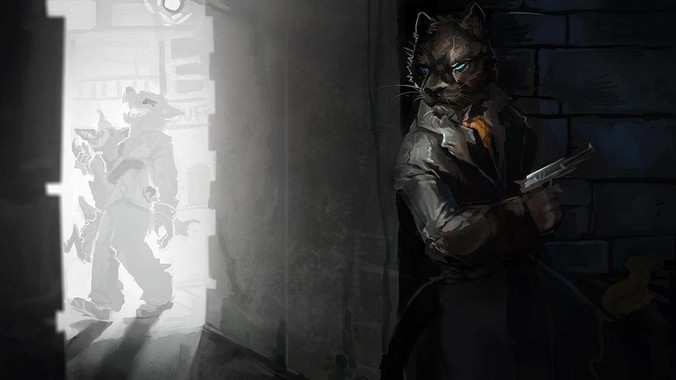 都说夸孩子要夸过程不要夸结果，那怎么才能正确地夸孩子呢？如何去寻找孩子的闪光点？