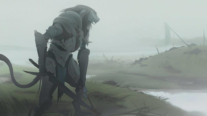 吴艳妮做错了什么?