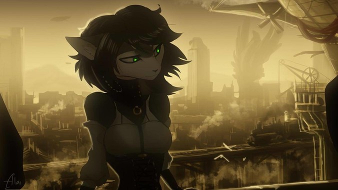 派出所民警可以任意调取公民信息吗？