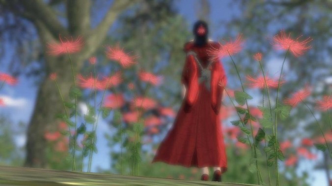 有哪些曾经是穷人食物现在却是奢侈食物？